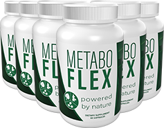 Read more about the article [ BEST ] Metabo Flex Pills: Do They Really Work? (2023 Reviews)