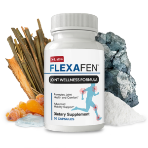 Read more about the article Flexafen Review: Does It Really Work for Joint Discomfort? 2023