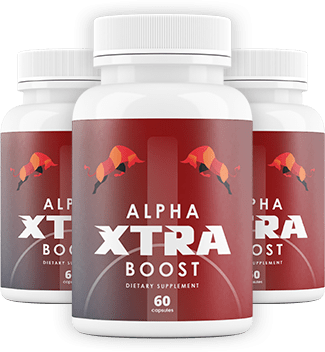 You are currently viewing Alpha Xtra Boost: Unveiling the Truth Behind this ED Supplement – BEST 2023